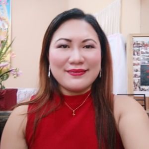 Meet your Posher, Merijen